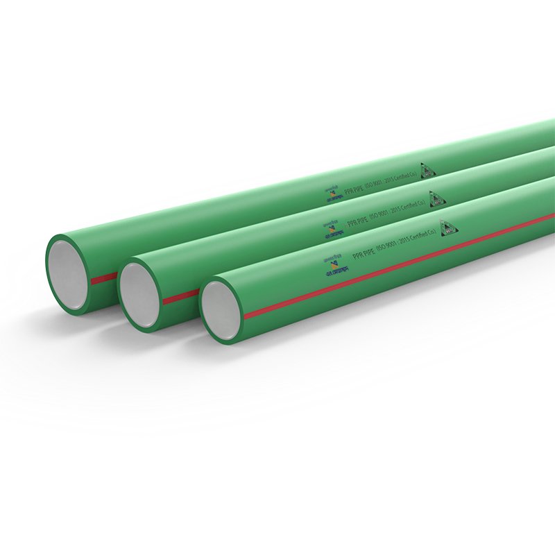 PPR Pipe
