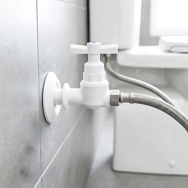 Fittings Valve