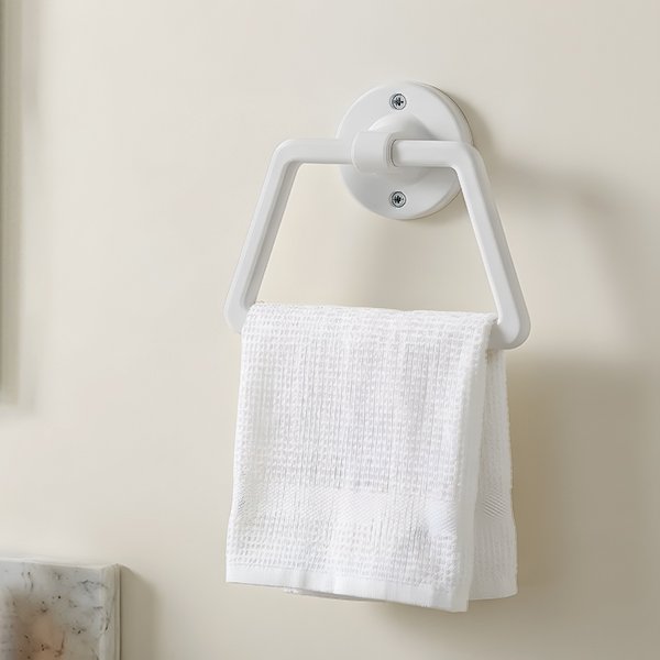 Towel Hanger