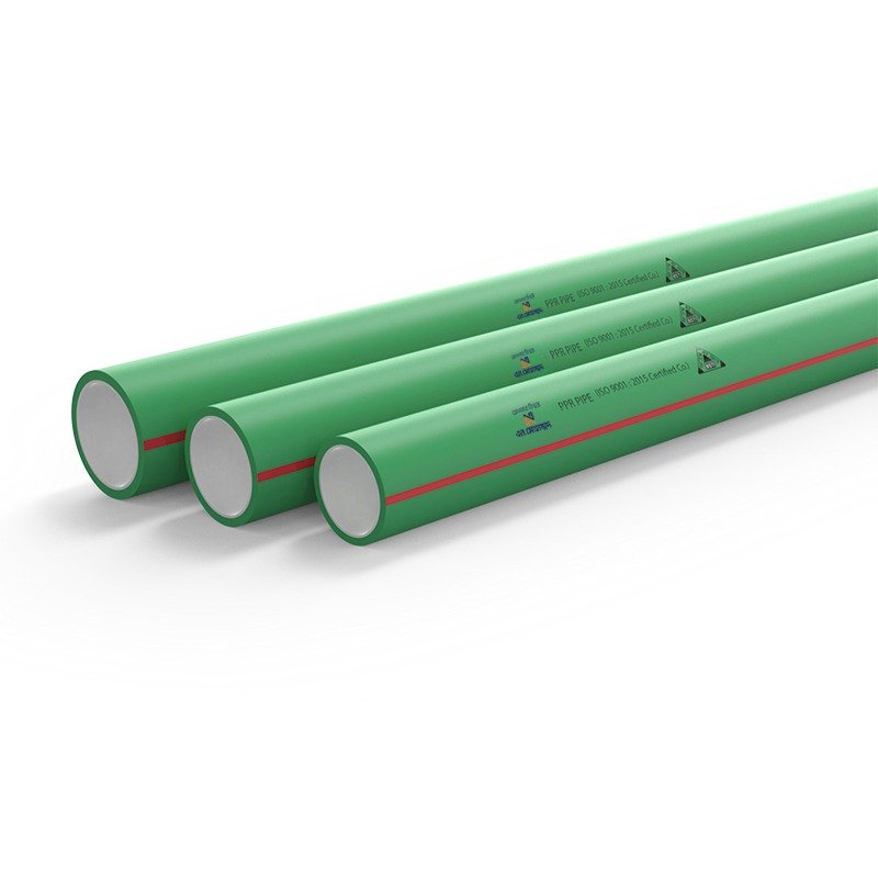 PPR Pipe