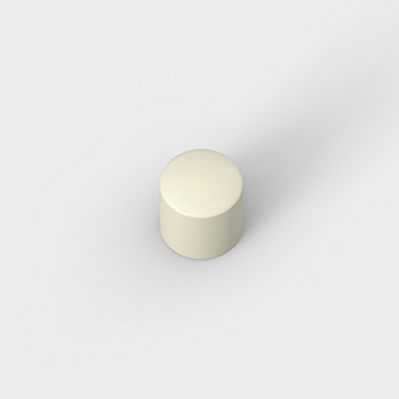 C-PVC End Cap
