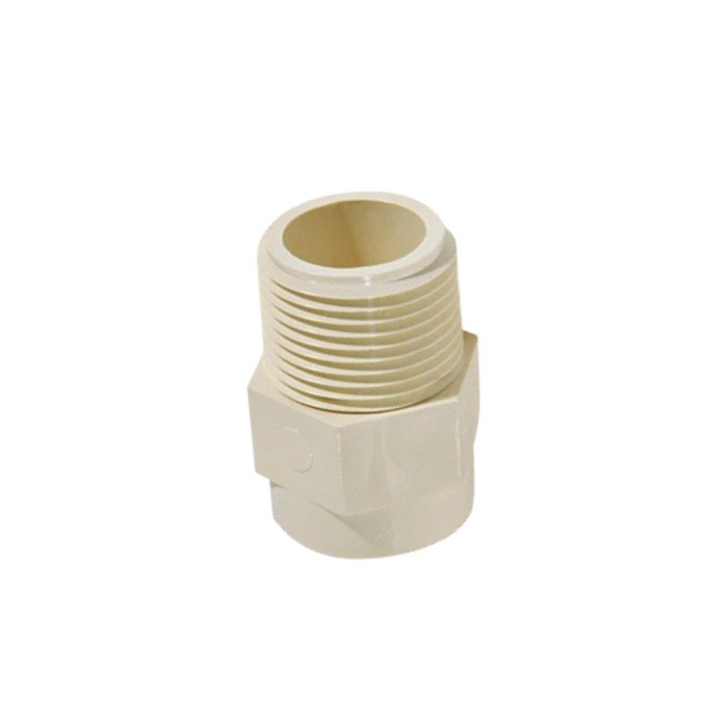 C-PVC Socket