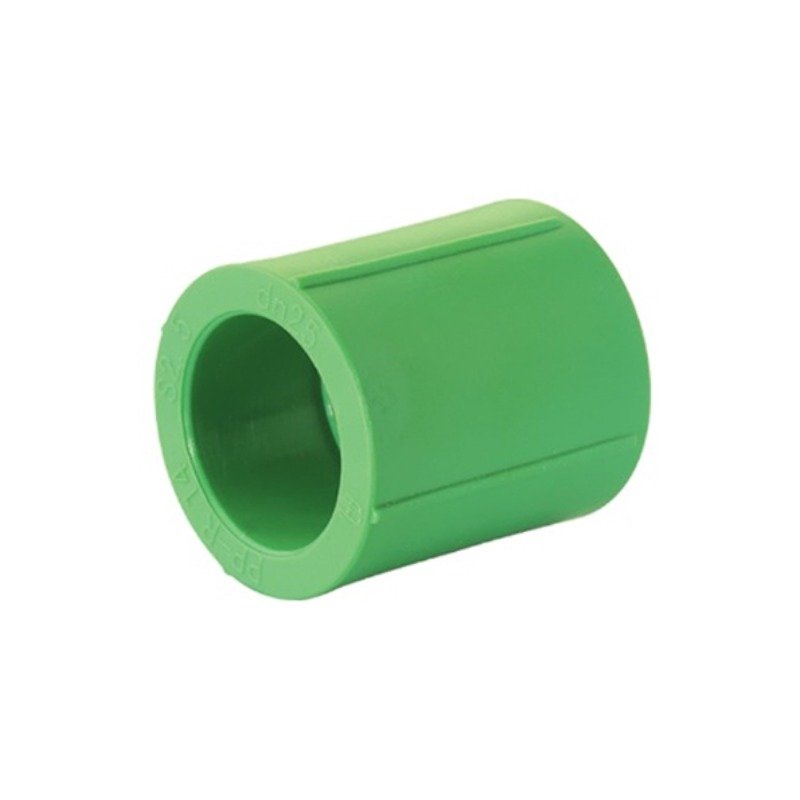 PP-R Socket