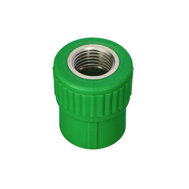 PPR Socket (Female)