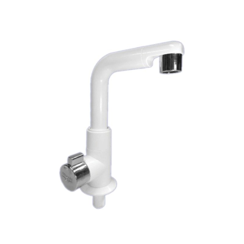 Supreme Basin Tap