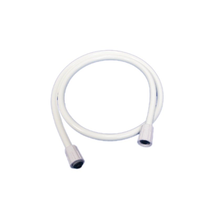 Smart Connecting Pipe (24Inch)