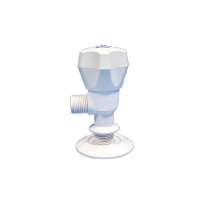 Fancy Angle Valve AV2