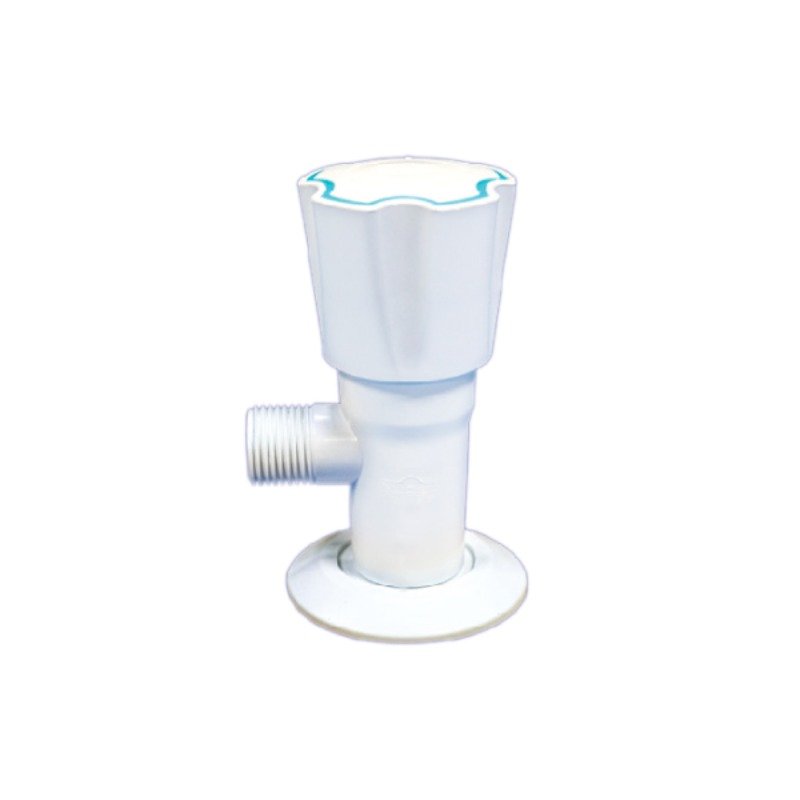 King Angle Valve AV1