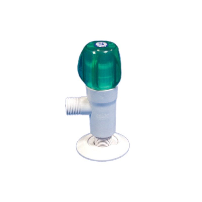 Premium Angle Valve AV1
