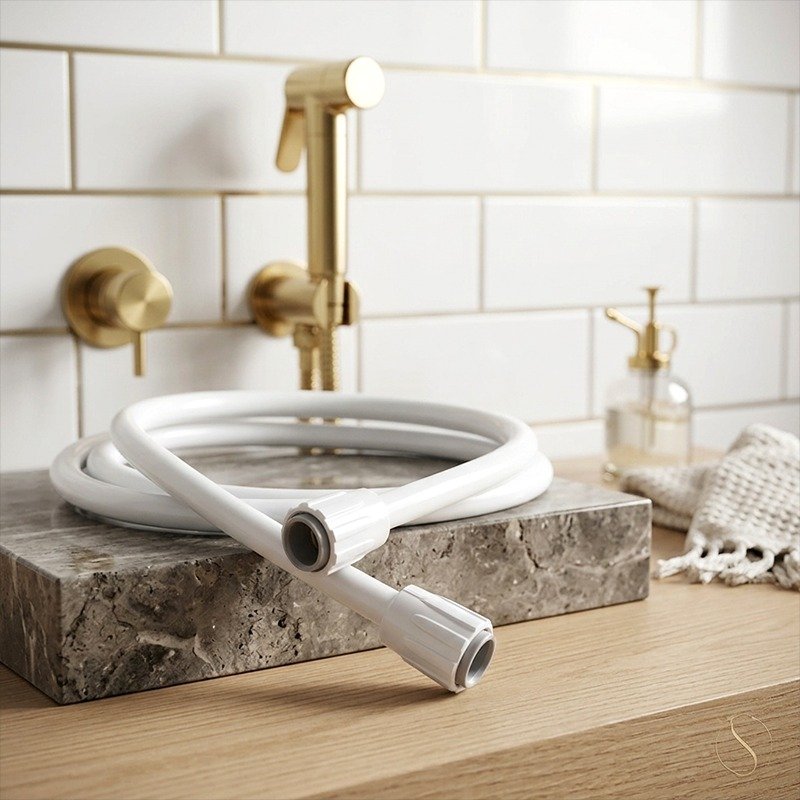 Smart Connecting Pipe (24Inch)