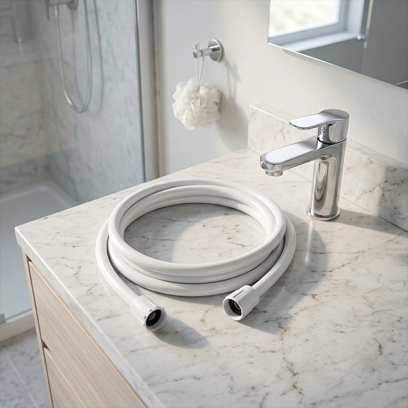 Smart Connecting Pipe (36 Inch)