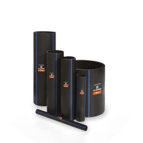 HDPE Pipe
