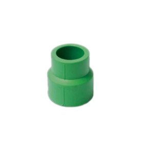 PP-R Reducing Socket