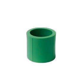 PP-R Socket (Female)