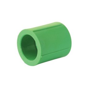 PP-R Socket