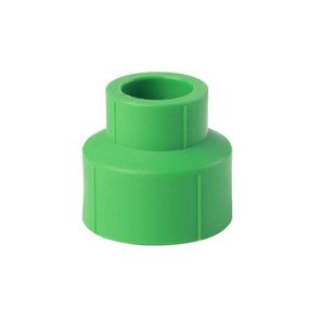 PPR Reducing Socket