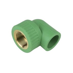 PPR Elbow (Female)