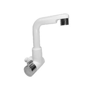 Supreme Sink Tap