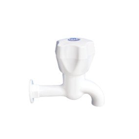 Fancy Wall Tap W1