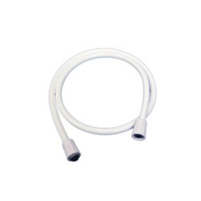 Smart Connecting Pipe (48 Inch)