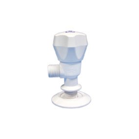 Fancy Angle Valve AV2