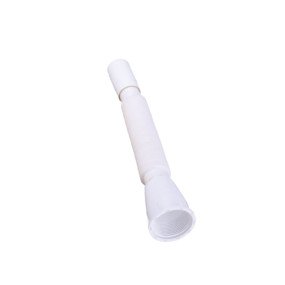 Magic Pipe - 32mm
