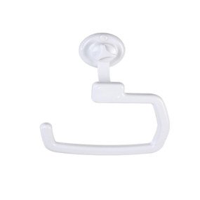 Premium Towel Hanger