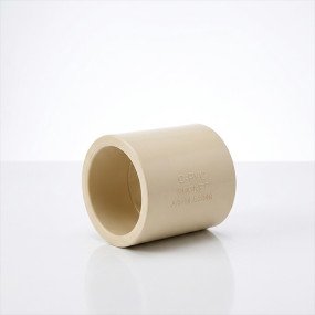 C-PVC Socket