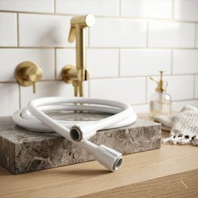 Smart Connecting Pipe (24Inch)