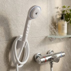 Elegant Hand Shower